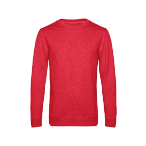 Heather Red