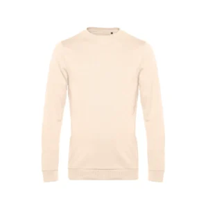 Pale Pink