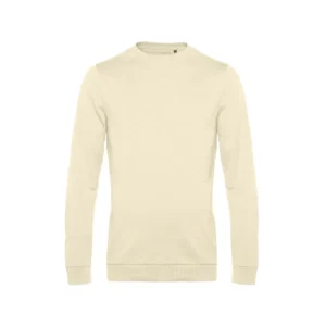 Pale Yellow