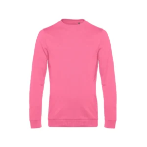 Pink Fizz