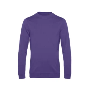 Radiant Purple