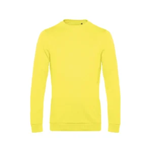 Solar Yellow
