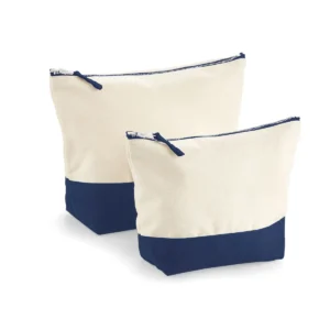 Natural/Navy