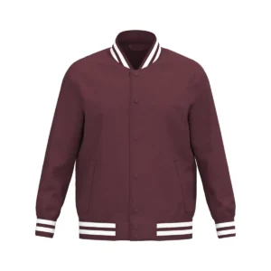 Dark Cherry