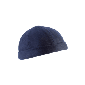 Bonnet marin en laine 400 g/m² — K-Up KP607 - Navy