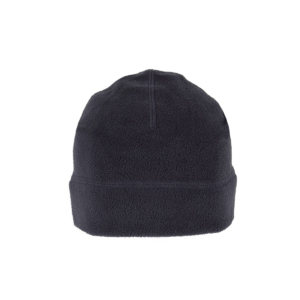Bonnet micropolaire recyclé 200 g/m² — K-UP KP883 - Navy