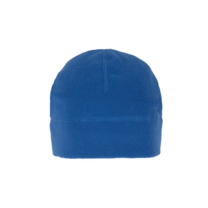 Bonnet micropolaire recyclé 200 g/m² — K-UP KP883 - Royal Blue