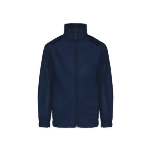 Coupe-vent enfant repliable 140 g — Kariban K6102 - Navy