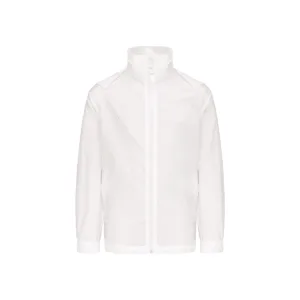 Coupe-vent enfant repliable 140 g — Kariban K6102 - White
