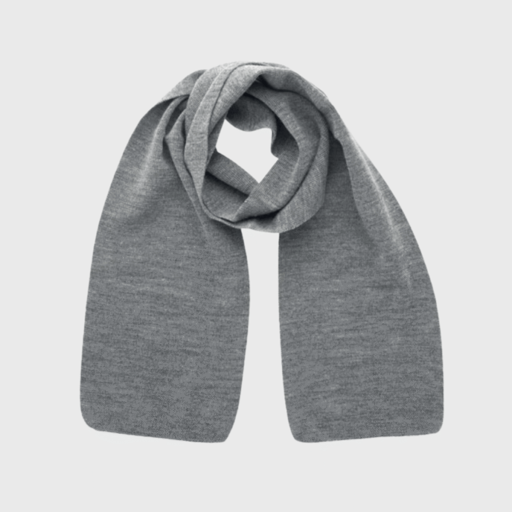 Foulard polyester recyclé extensible — Rafy