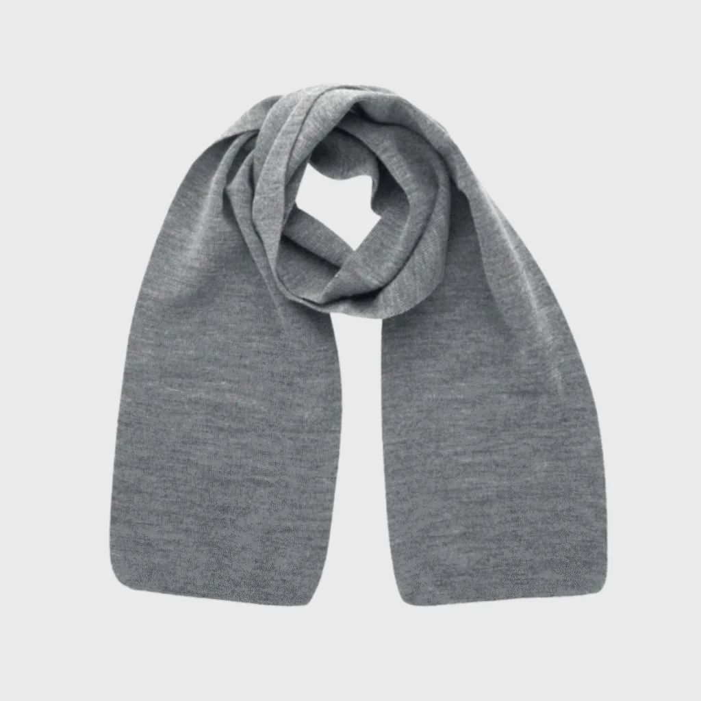 Foulard polyester recyclé extensible — Rafy