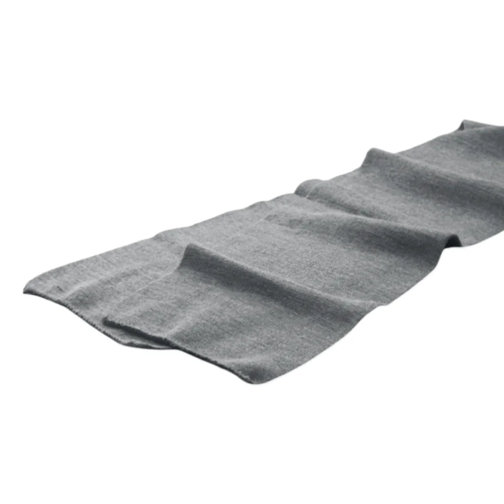 Foulard polyester recyclé extensible — Rafy - vue 1