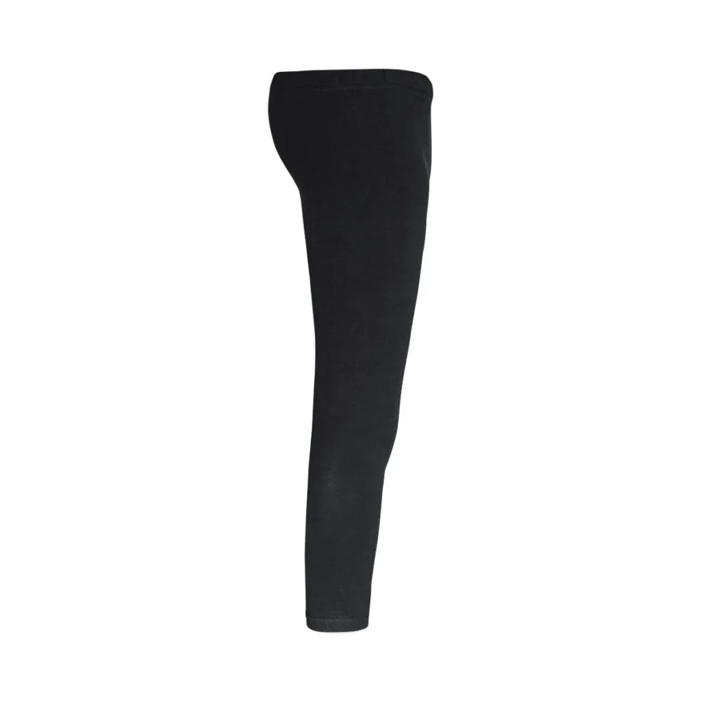 Legging enfant coton élasthanne — Proact PA1014 - vue 1