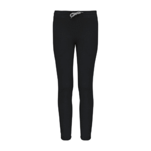 Jogging enfant coton léger 190 g/m² — Proact PA187 - Black