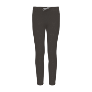 Jogging enfant coton léger 190 g/m² — Proact PA187 - Dark Grey