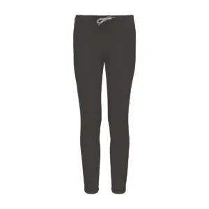 Jogging enfant coton léger 190 g/m² — Proact PA187 - Dark Grey