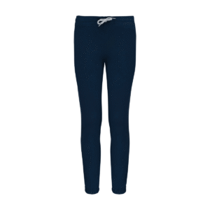 Jogging enfant coton léger 190 g/m² — Proact PA187 - Navy