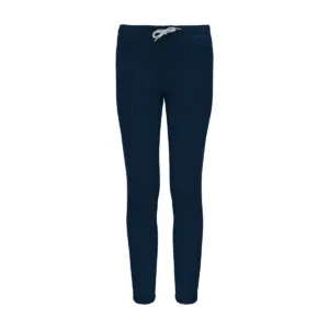 Jogging enfant coton léger 190 g/m² — Proact PA187 - Navy