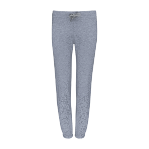 Jogging enfant coton léger 190 g/m² — Proact PA187 - Oxford Grey