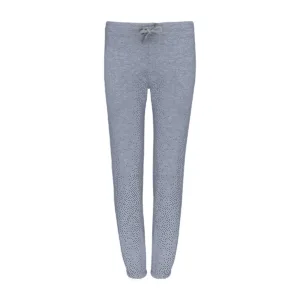 Jogging enfant coton léger 190 g/m² — Proact PA187 - Oxford Grey