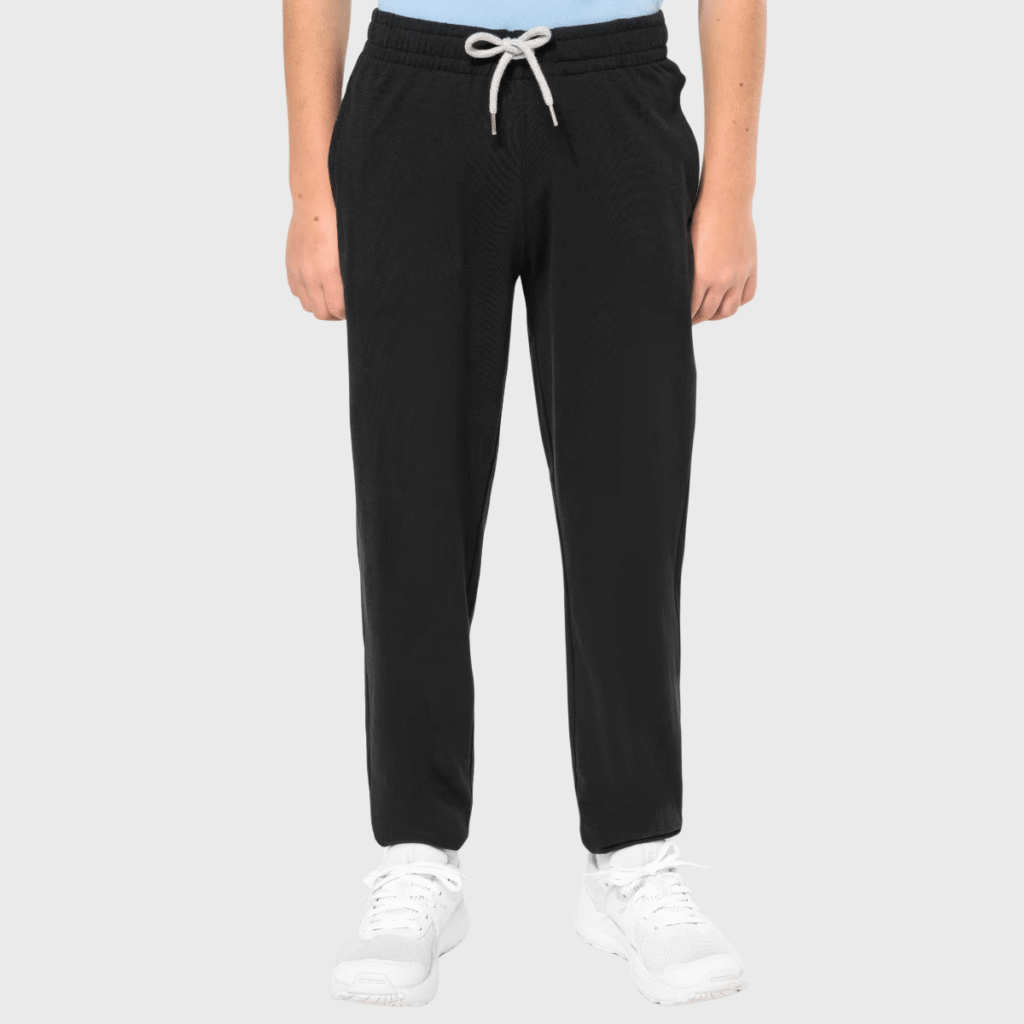Jogging enfant coton léger 175 g/m² — Proact PA187