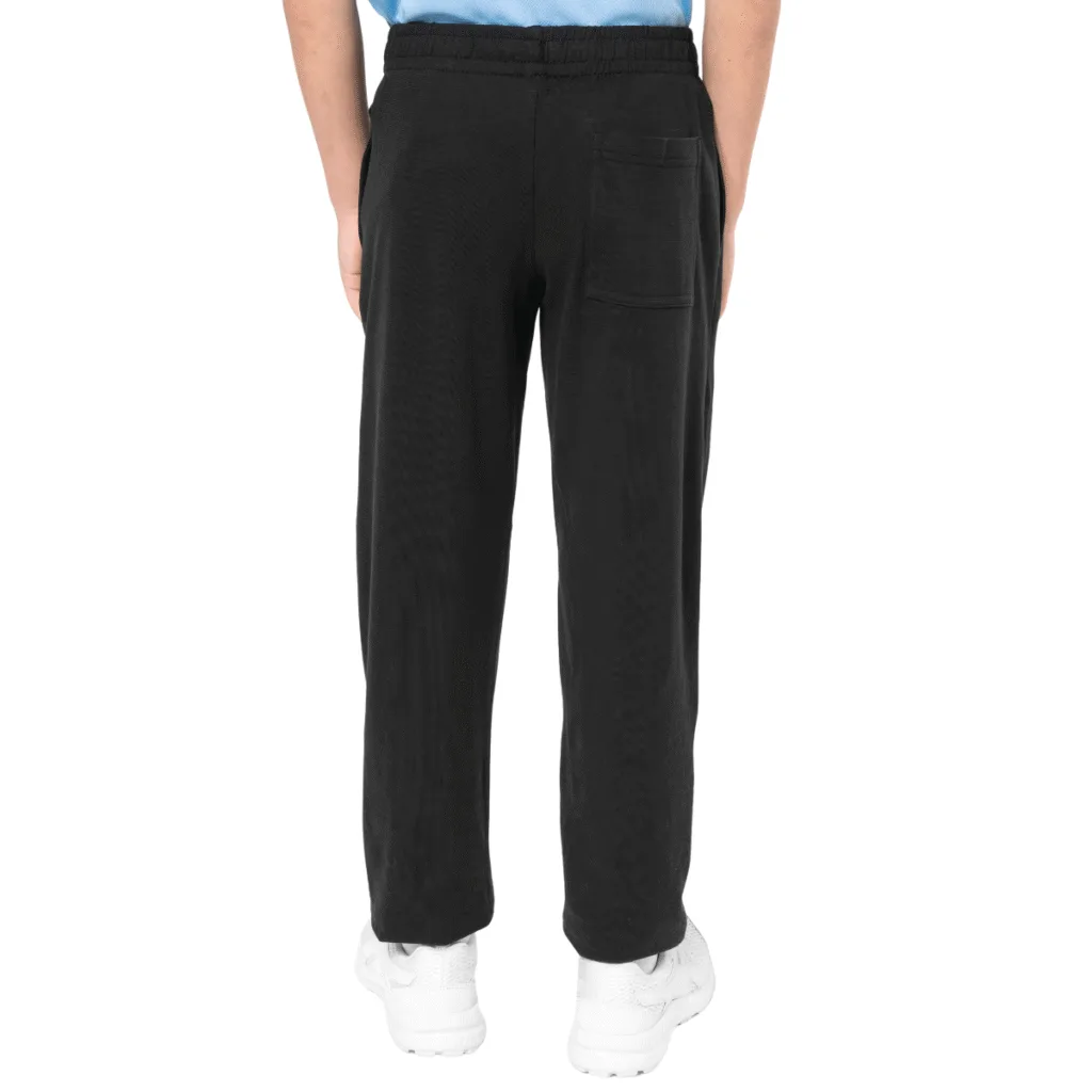 Jogging enfant coton léger 175 g/m² — Proact PA187 - vue 1
