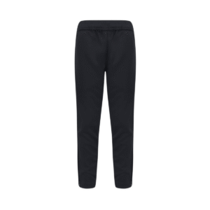 Jogging enfant coupe slim polyester 250 g/m² — Finden Hales LV883 - Navy