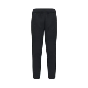 Jogging enfant coupe slim polyester 250 g/m² — Finden Hales LV883 - Navy