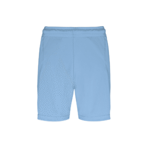 Short de sport enfant polyester léger — Proact PA103 - Sky Blue