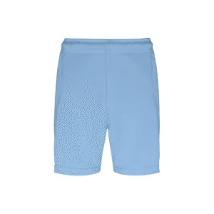 Short de sport enfant polyester léger — Proact PA103 - Sky Blue