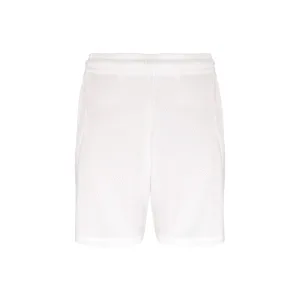 Short de sport enfant polyester léger — Proact PA103 - White