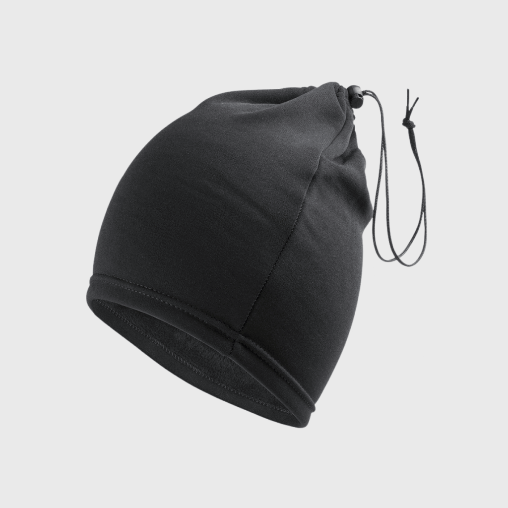Tour de cou sublimation intérieur polaire — Ponkar