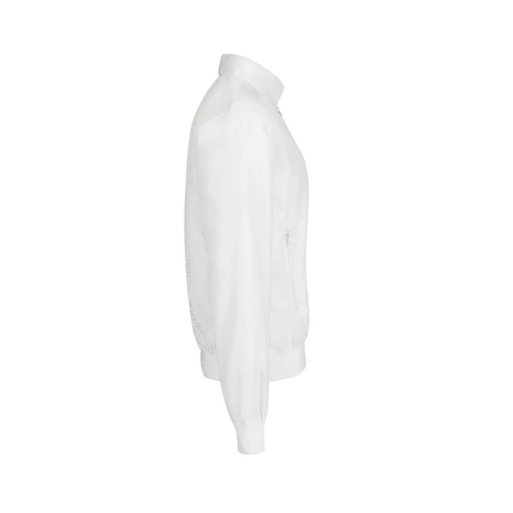 Veste bomber femme imperméable 130 g/m² — B&C BC964 - vue 1