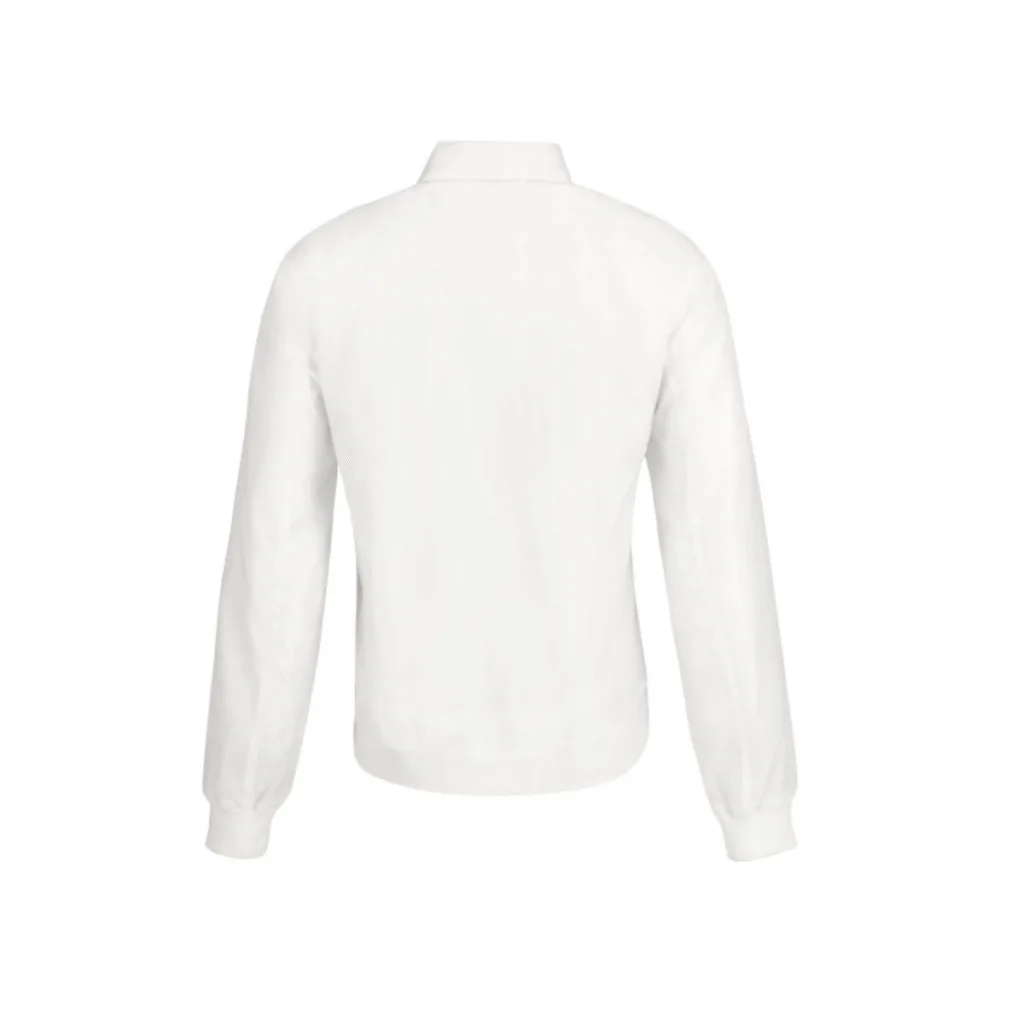 Veste bomber femme imperméable 130 g/m² — B&C BC964 - vue 2