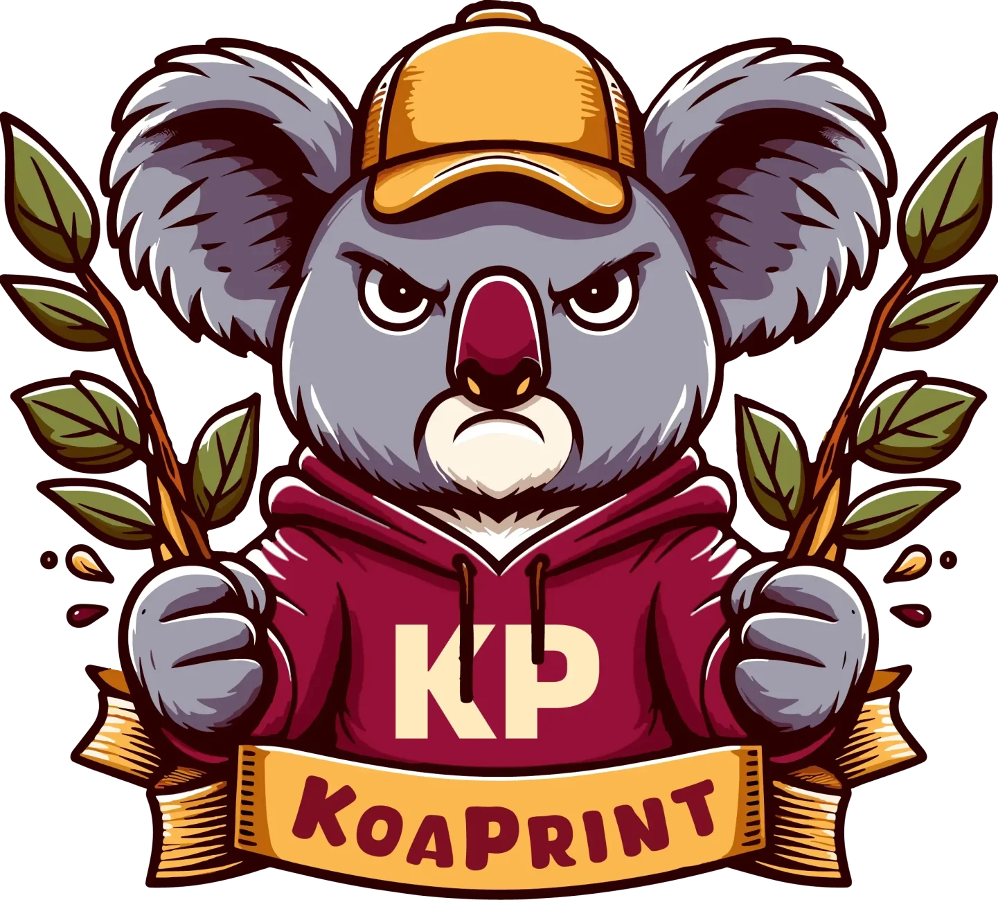 cropped-Logo-Koaprint.webp
